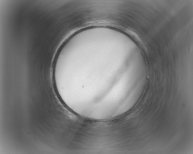 X0000072491424200608111550