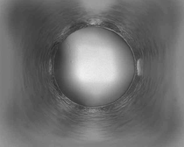 X0000072491443200608111550