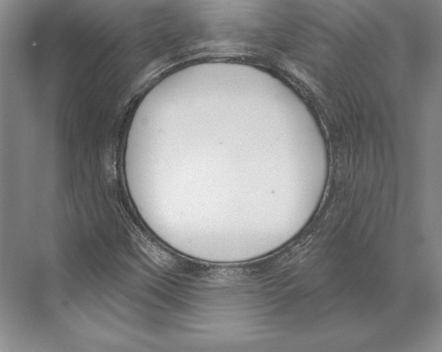 X0000072491451200608111549