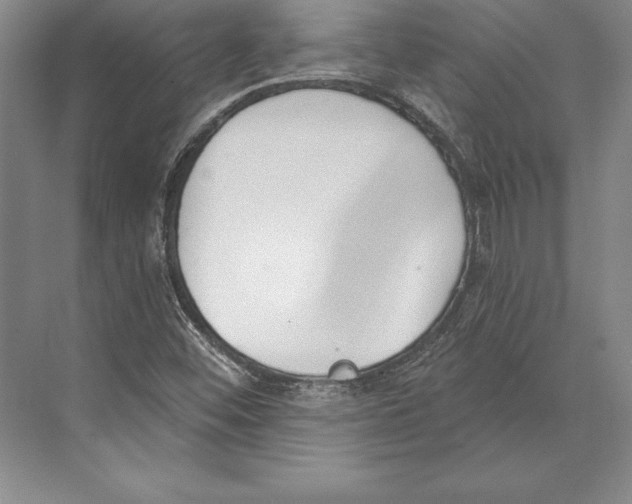 X0000072491452200608111549