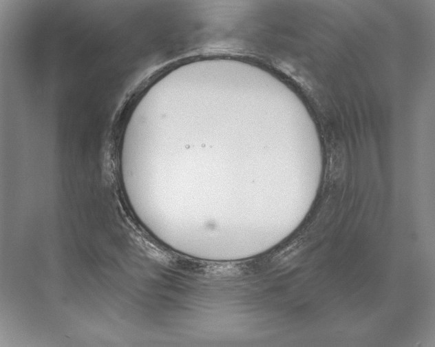 X0000072491454200608111549