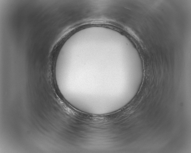 X0000072491456200608111549