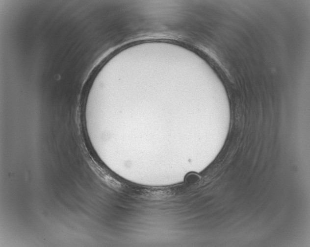 X0000072491460200608111549