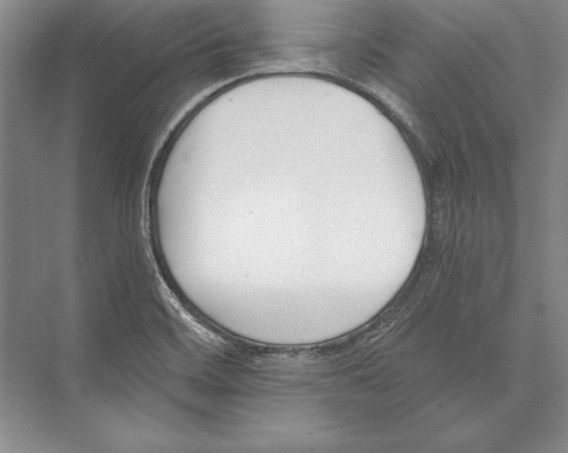 X0000072491468200608111549