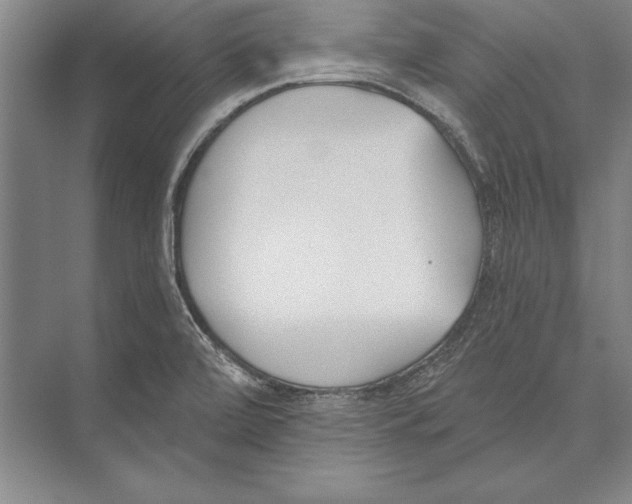 X0000072491472200608111549