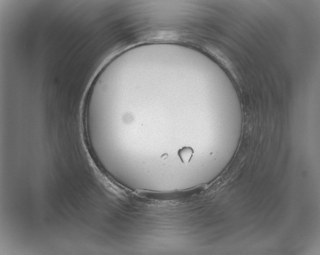 X0000072491475200608111549