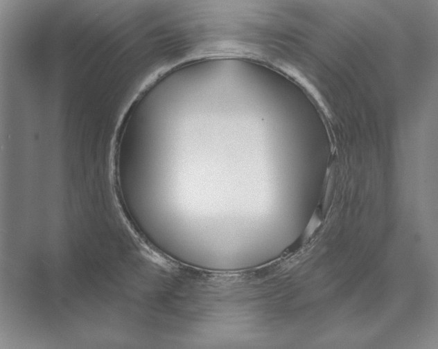 X0000072491477200608111549