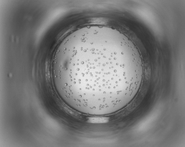 X0000072491487200608111549