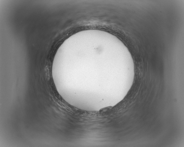 X0000072491493200608111548