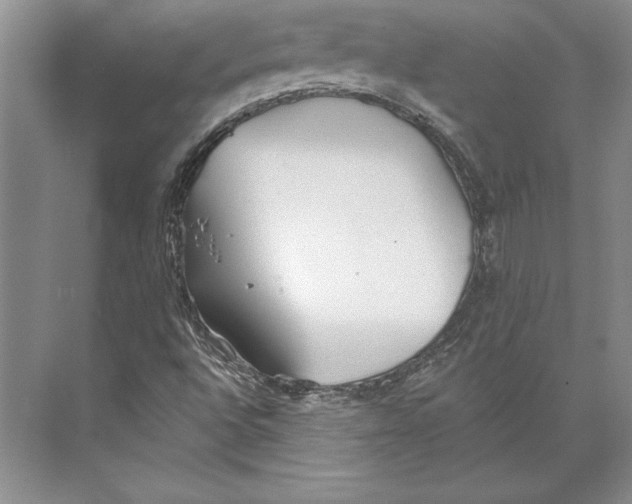 X0000072491496200608111548