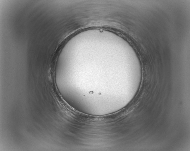 X0000072491497200608111548