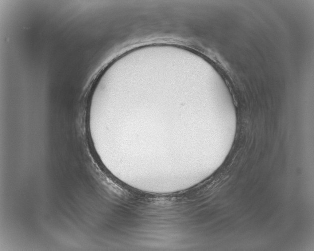 X0000072491504200608111548