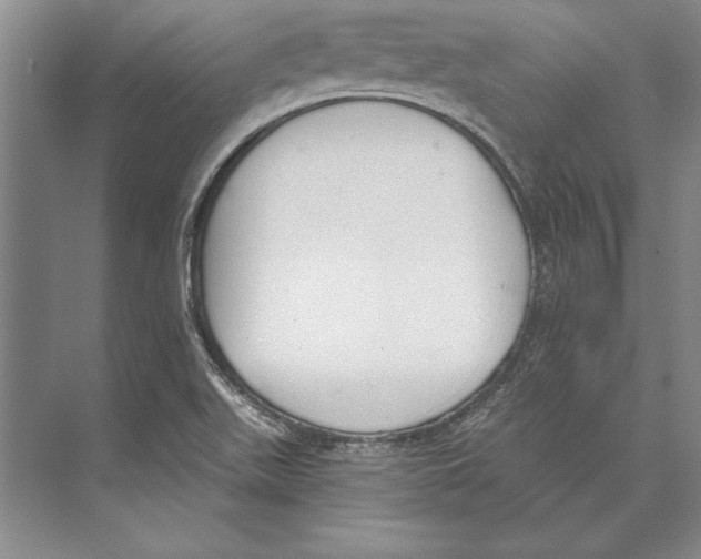 X0000072491511200608111548