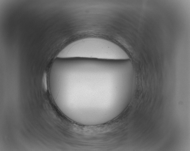 X0000072500022200607140948