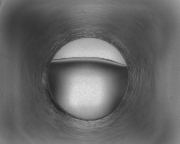 X0000072500035200607140947