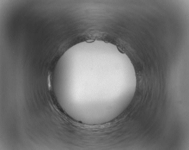 X0000072500042200607140947