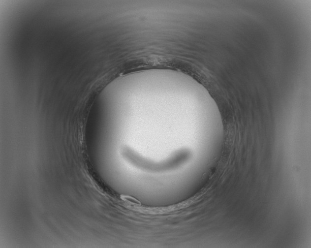X0000072500043200607140947