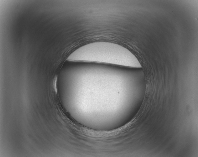 X0000072500047200607140947