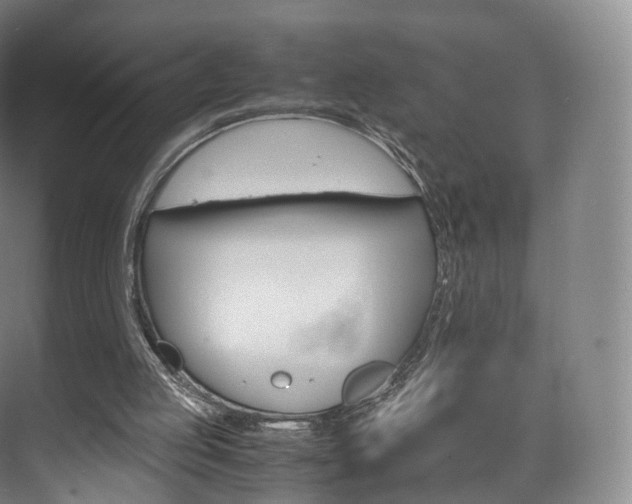 X0000072500053200607140947