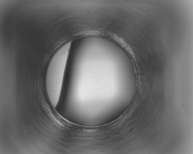 X0000072500057200607140947