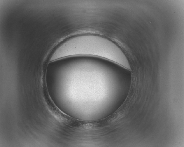 X0000072500064200607140947