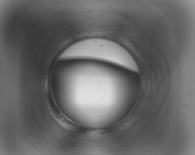 X0000072500072200607140947