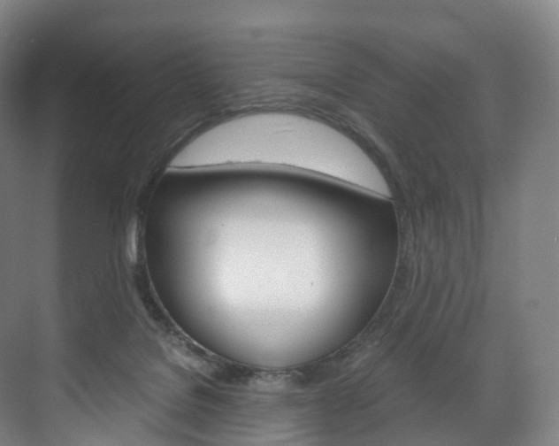 X0000072500076200607140947