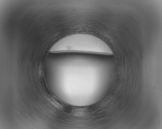 X0000072500081200607140947