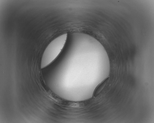 X0000072500083200607140947