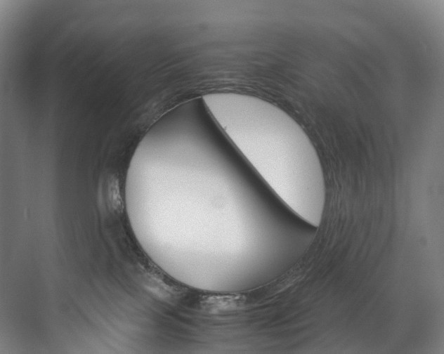 X0000072500089200607140947