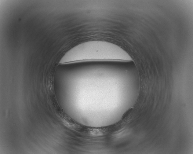 X0000072500091200607140947