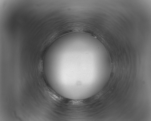 X0000072500093200607140947