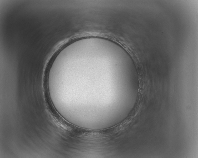 X0000072500104200607140946