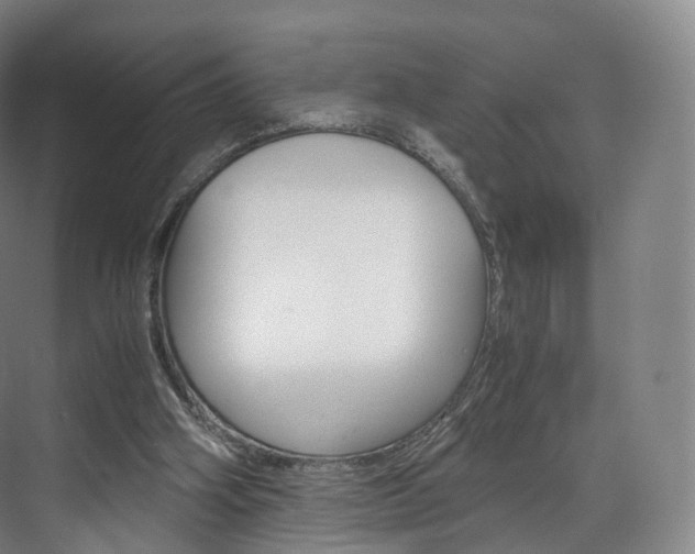 X0000072500106200607140946