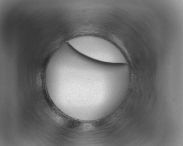 X0000072500114200607140946