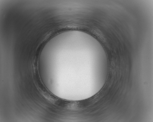 X0000072500116200607140946