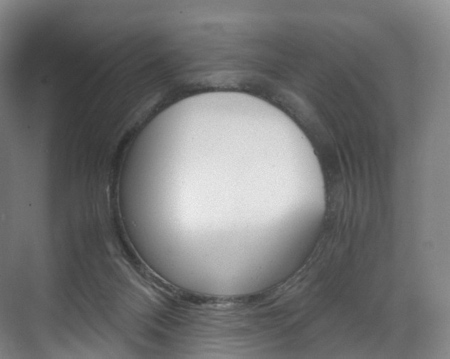 X0000072500120200607140946