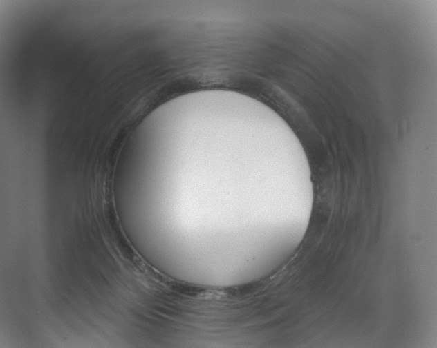 X0000072500124200607140946