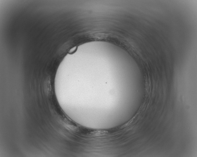 X0000072500128200607140946