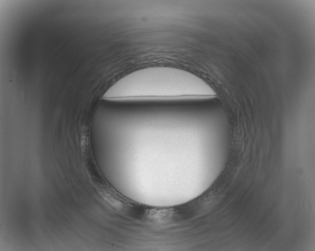 X0000072500135200607140946