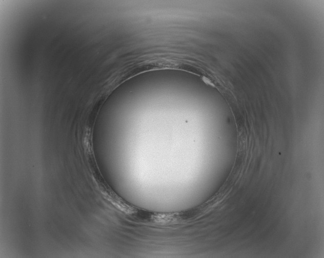 X0000072500141200607140946