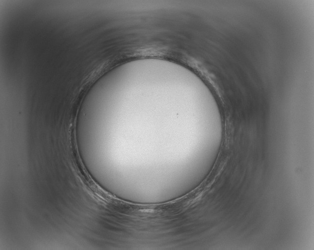 X0000072500153200607140945