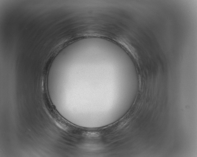 X0000072500157200607140945