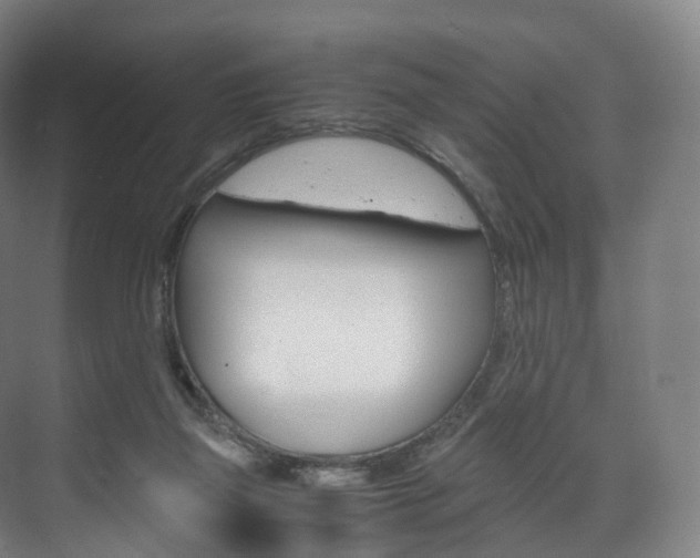 X0000072500165200607140945