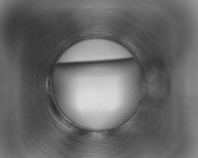 X0000072500166200607140945