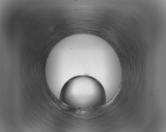 X0000072500174200607140945