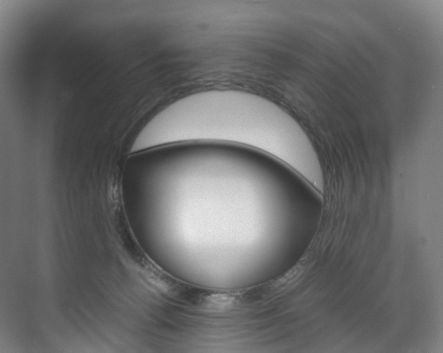 X0000072500176200607140945