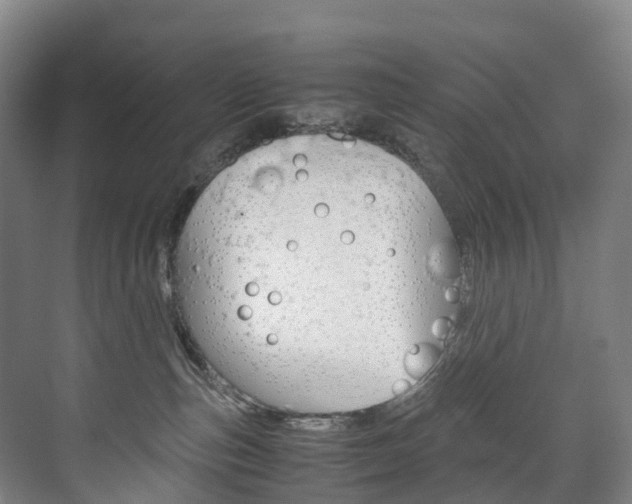 X0000072500187200607140946