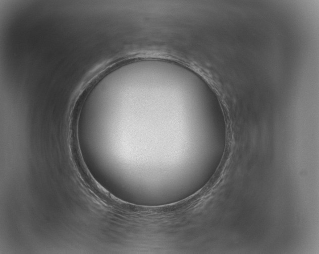 X0000072500199200607140945