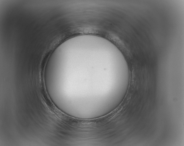 X0000072500202200607140945